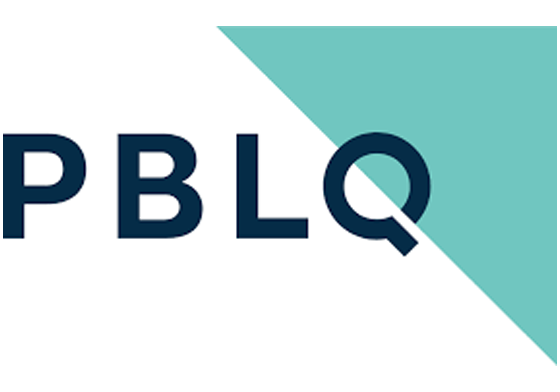 logo PBLQ