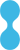 Connect 3db7e4 turned.png