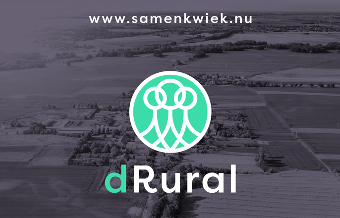 Drural Samen Kwiek Thumb 1920X1080