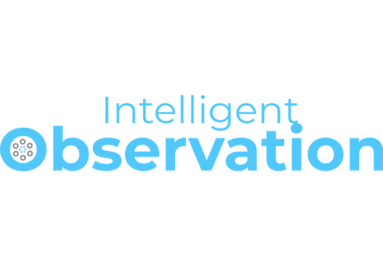logo Intelligent Observation