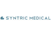 Syntric Medical Logo