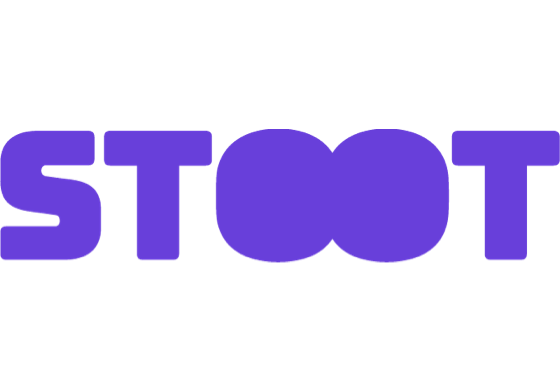 logo Stoot