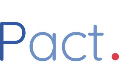 Pactcare Logo