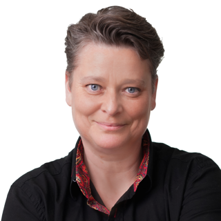 Corine Bohmers 2022