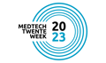 Medtech Twente Week 2023