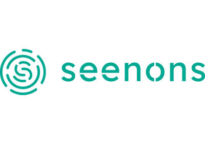 Seenons Logo