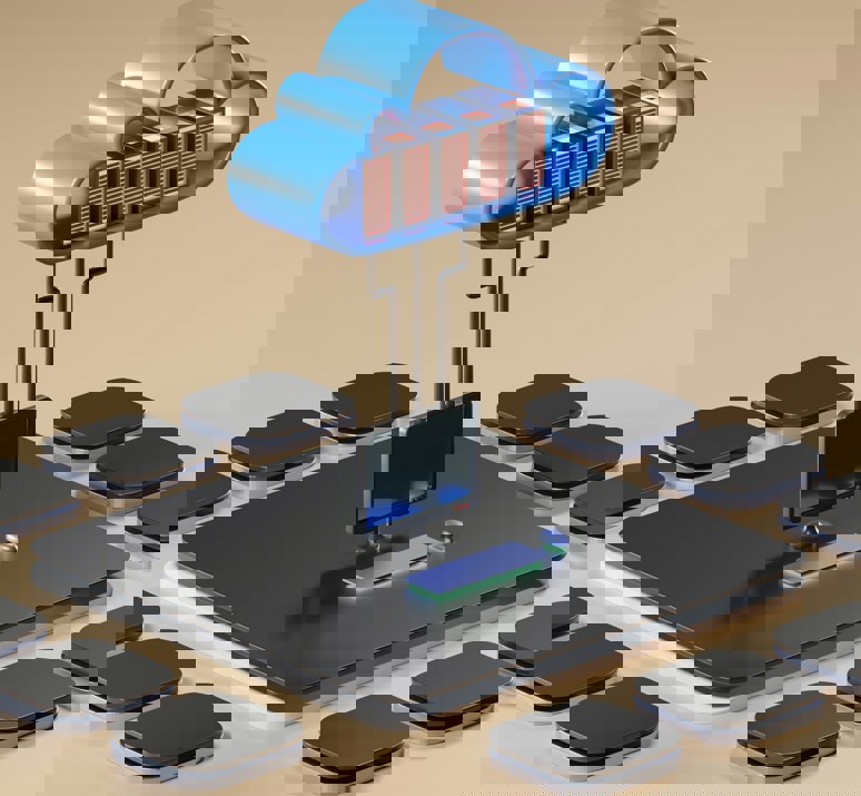 Growtika Am6pbe2fpjw Unsplash