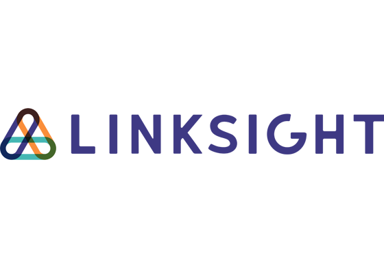 logo Linksight