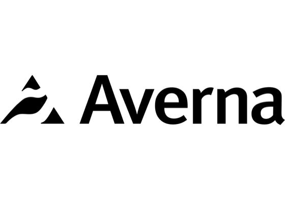 logo Averna
