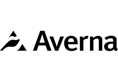Averna Logo
