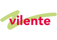 Stichting Vilente Logo