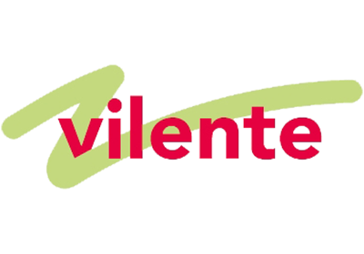 Stichting Vilente Logo