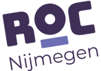 ROC Nijmegen