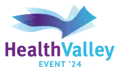 Hve2024 Events Logo
