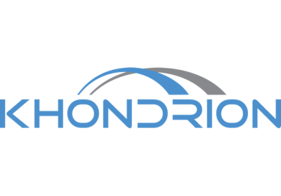 Khondrion Logo