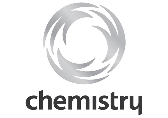 logo Chemistry Team