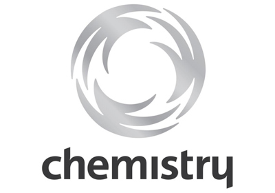 Chemistry Logo