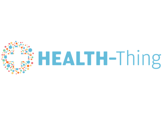 logo Health-Thing