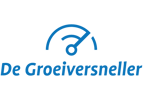 De Groeiversneller (Oost NL)