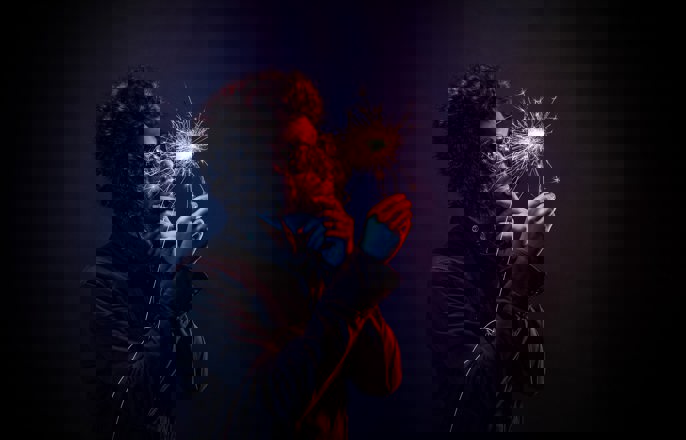 Innovation Highlight Sparkle Matt Palmer Ipum7ket2jo Unsplash