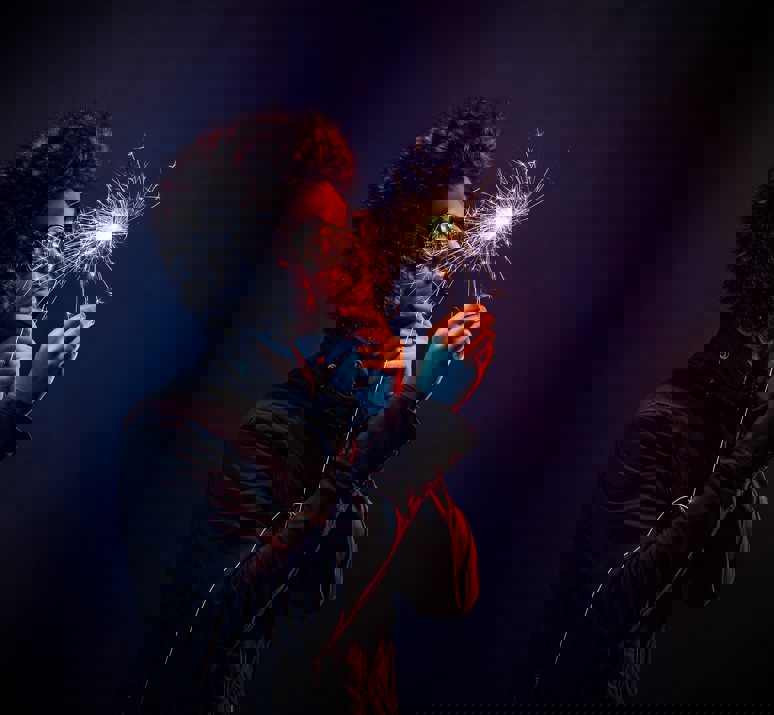 Innovation Highlight Sparkle Matt Palmer Ipum7ket2jo Unsplash