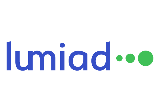 logo Lumiad