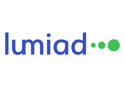 Lumiad Logo