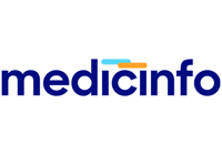 MedicinInfo logo.jpg
