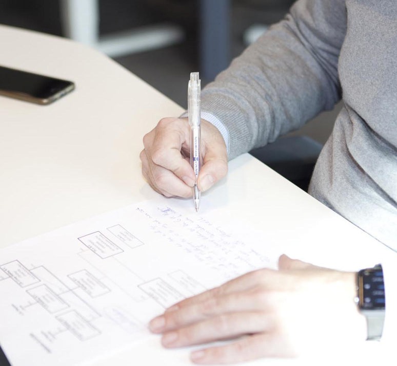 Konings Meuwwissen Belastingadvies