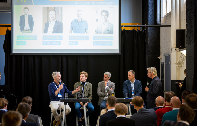 Duitslanddag DNHK 2022 Highres 0289