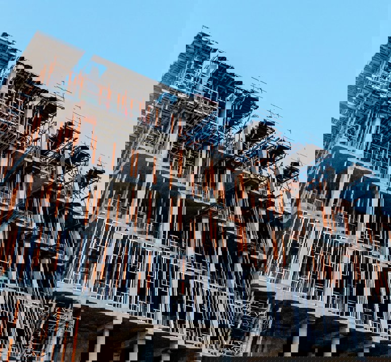 Construction Building Tolu Olubode Plbsj5mybgc Unsplash