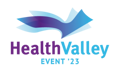 Hve2023 Logo (1)