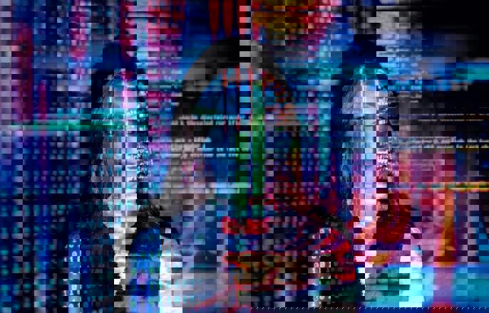 AI Pexels Thisisengineering 3861969