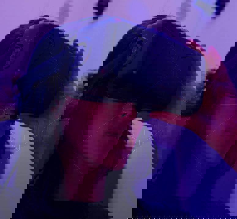 Sensiks Highlight 2 Image