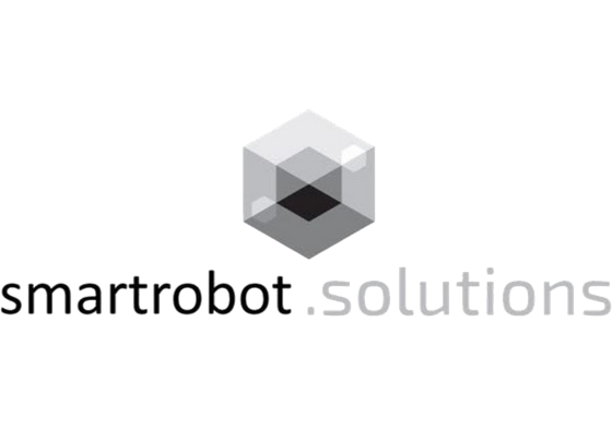smartrobot.solutions Health Valley