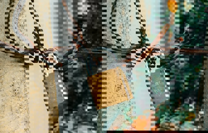 Unlock Safe Secure Privacy Markus Winkler Ojsg0e Qcbo Unsplash