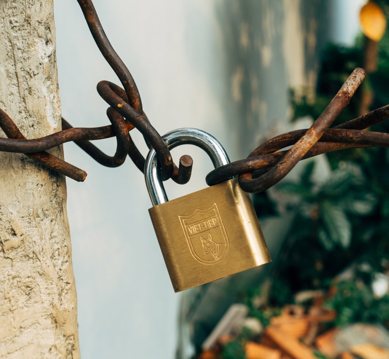 Unlock Safe Secure Privacy Markus Winkler Ojsg0e Qcbo Unsplash