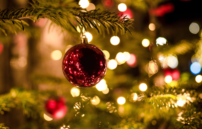 Christmas Feestdagen Alin Andersen Bvjo0e7po1q Unsplash