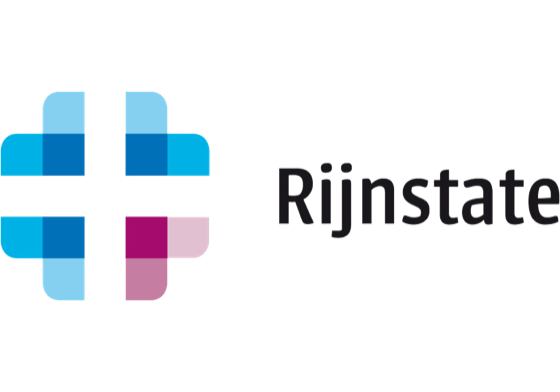 logo Rijnstate