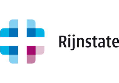 Rijnstate
