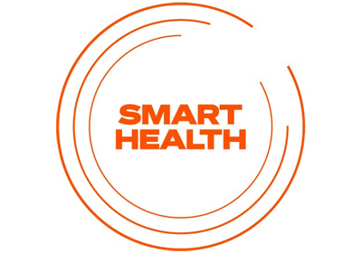 logo Smart Health