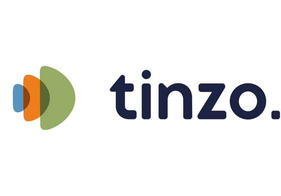 logo Tinzo
