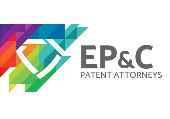 logo EP&C