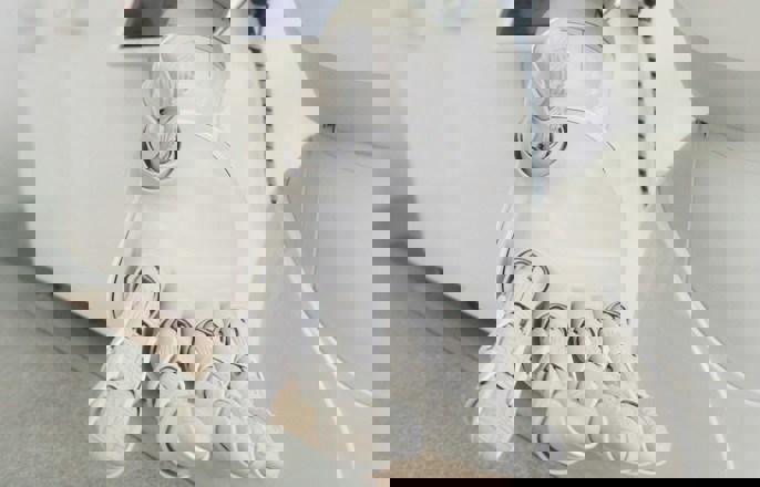 Tech Robotica Possessed Photography Jibmsms4 Ka Unsplash