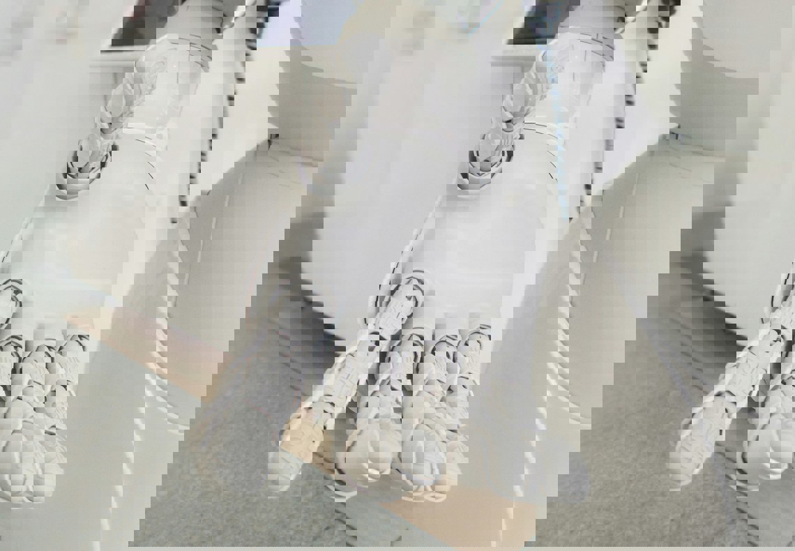 Tech Robotica Possessed Photography Jibmsms4 Ka Unsplash