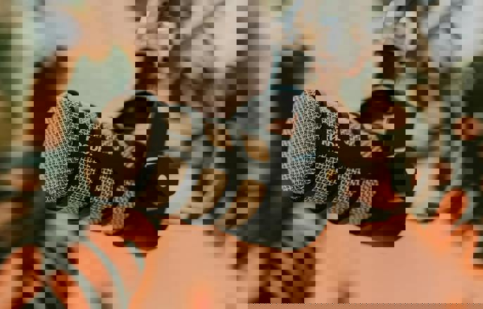 Pexels Amar 19598821