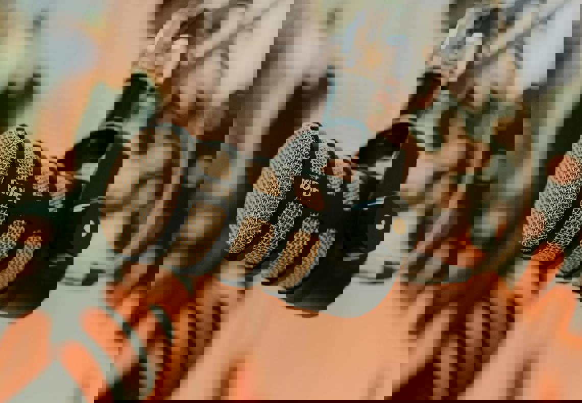 Pexels Amar 19598821