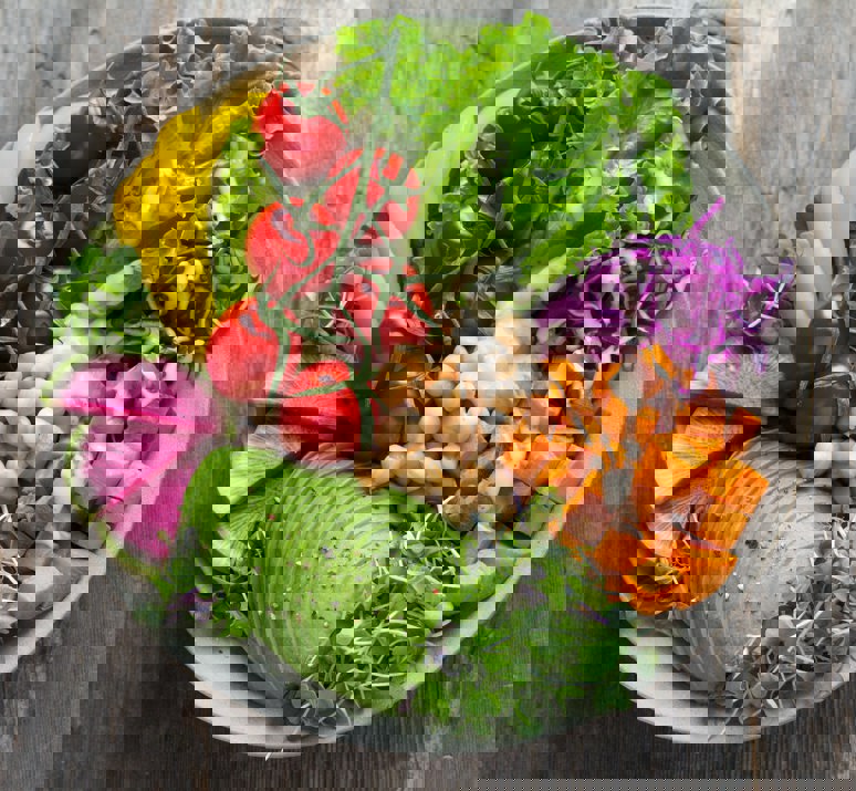 Healthy Food Anna Pelzer Igfigp5onv0 Unsplash