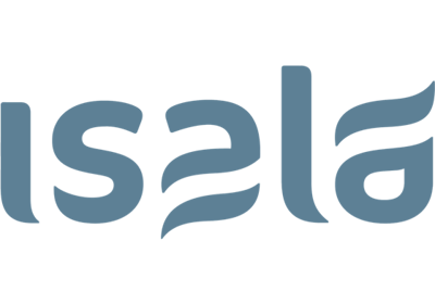 Isala Logo