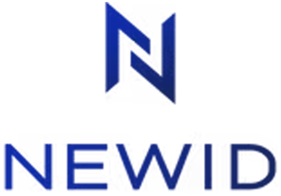 logo Newid